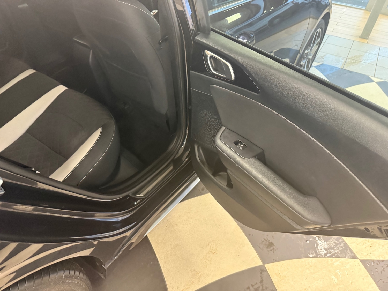 Used Kia Ceed 2019 for sale - 77298684: Photo 32