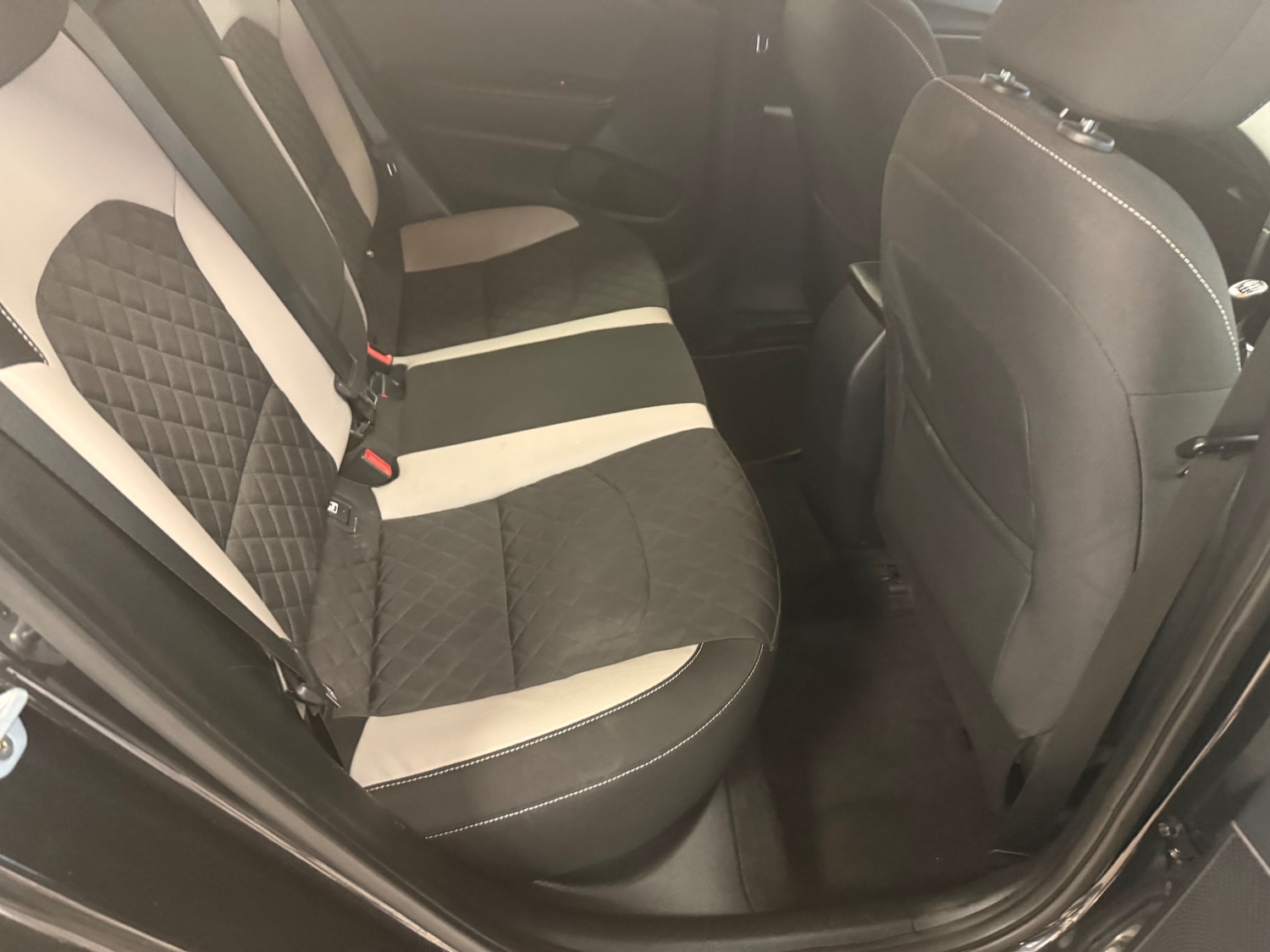 Used Kia Ceed 2019 for sale - 77298684: Photo 33