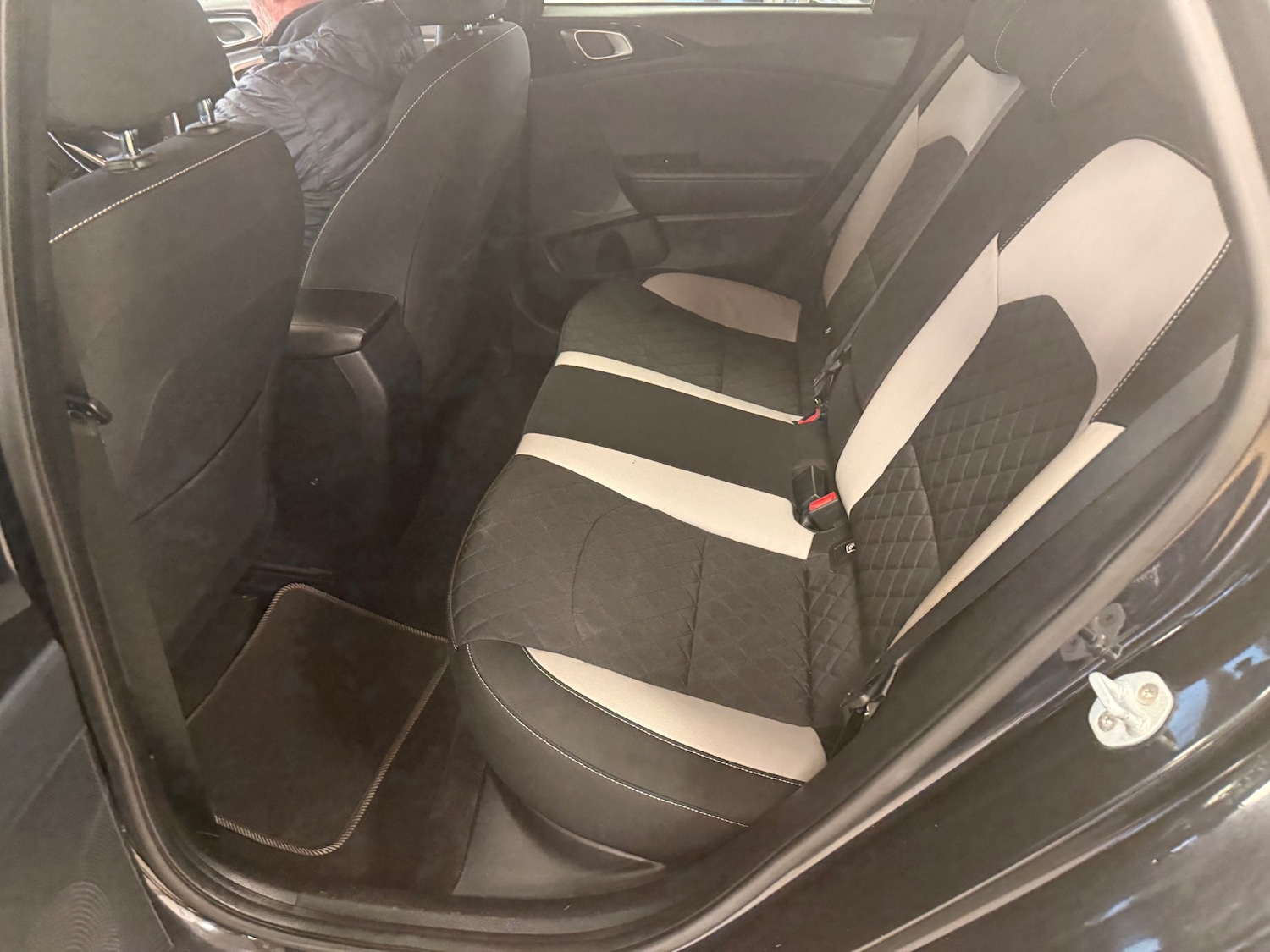 Used Kia Ceed 2019 for sale - 77298684: Photo 37