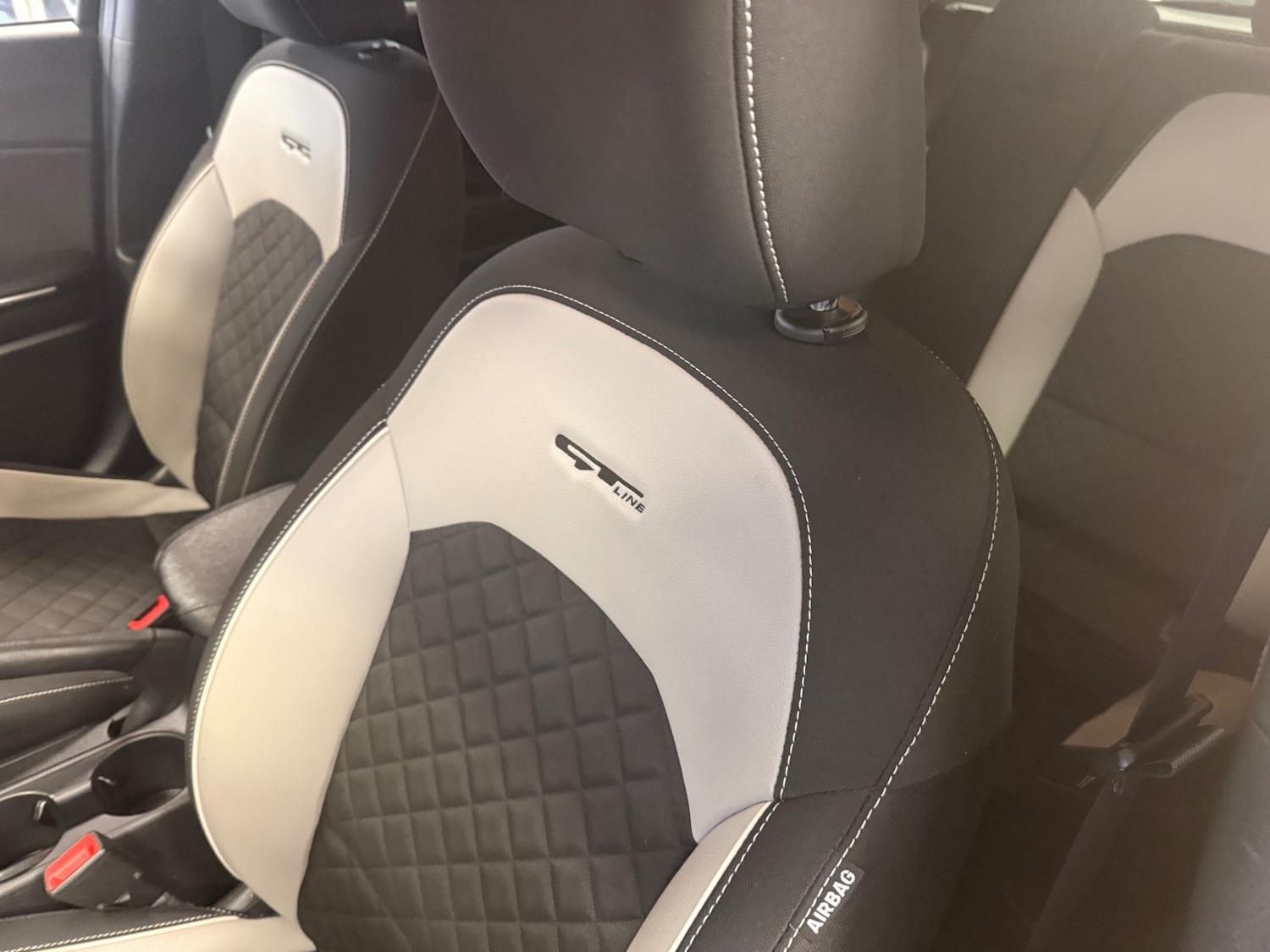 Used Kia Ceed 2019 for sale - 77298684: Photo 45