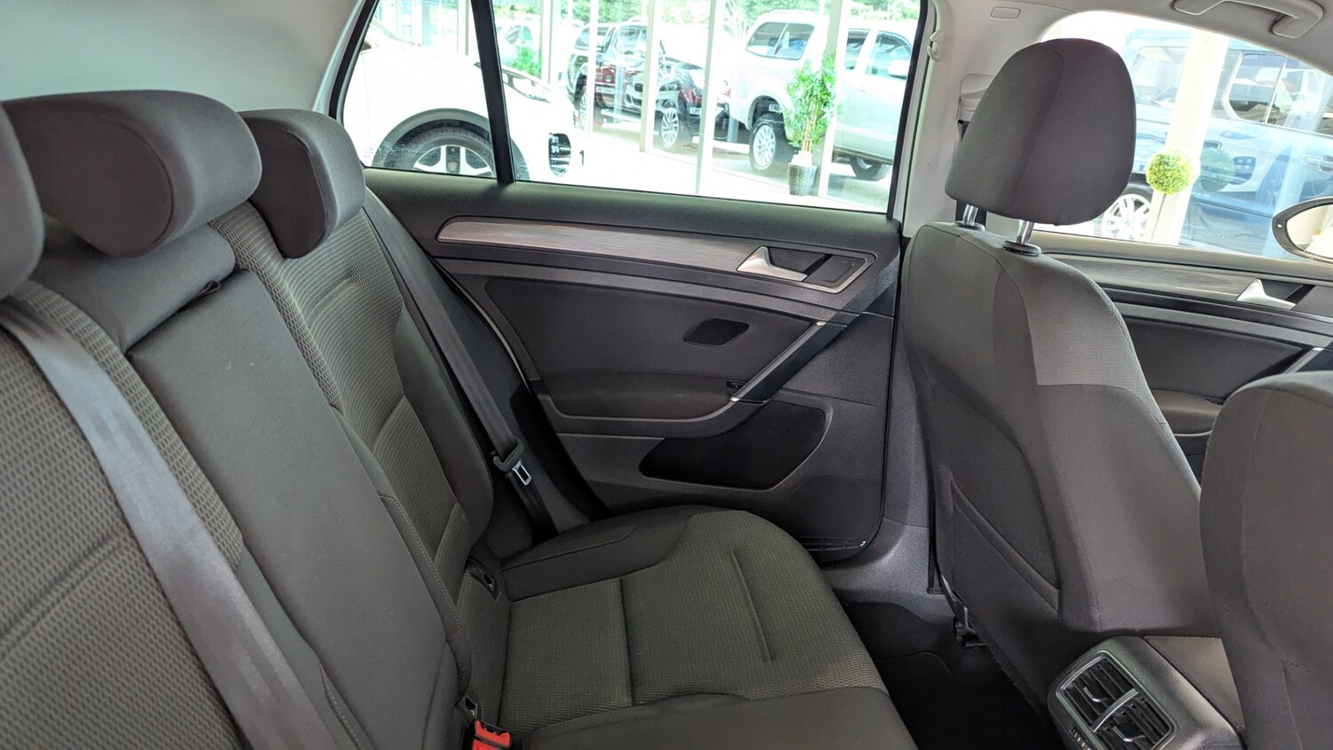 Vehicle 34