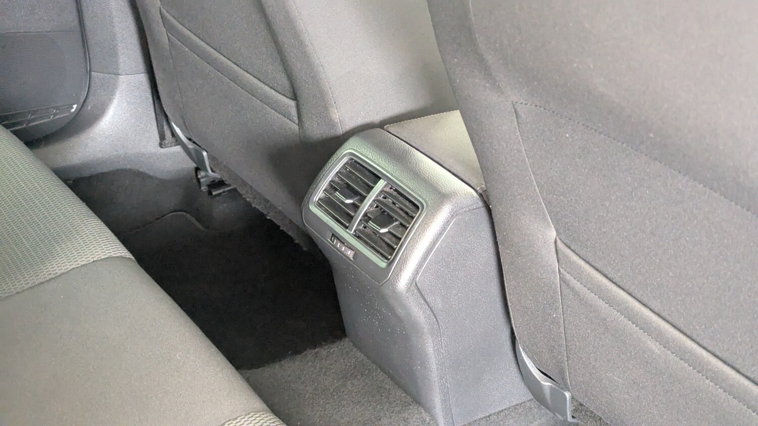 Vehicle 37