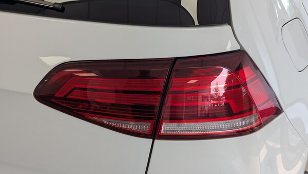 Used Volkswagen Golf 2019 for sale - 74818827: Photo 40