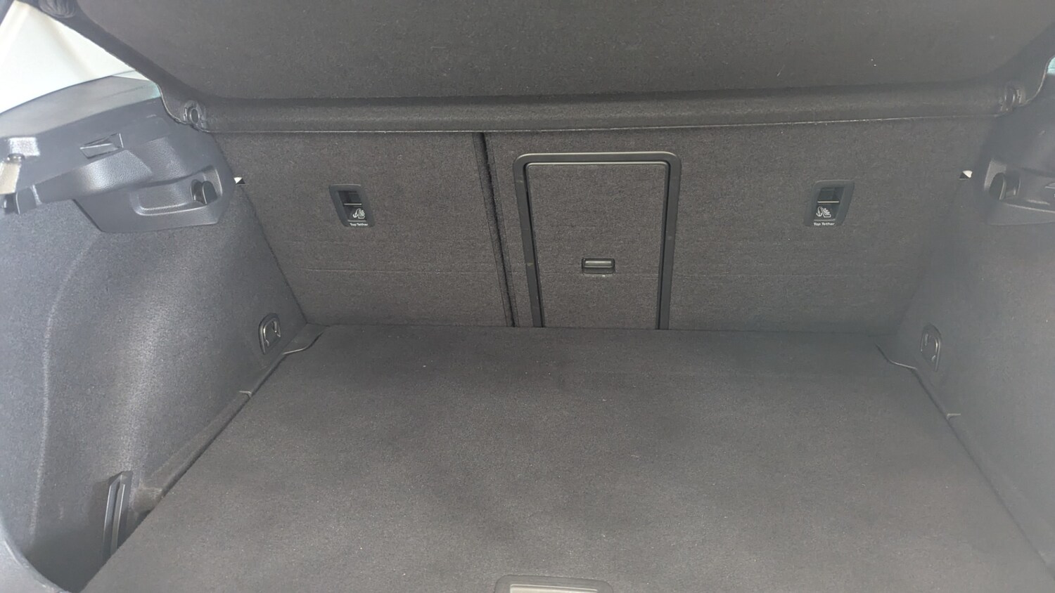 Vehicle 46