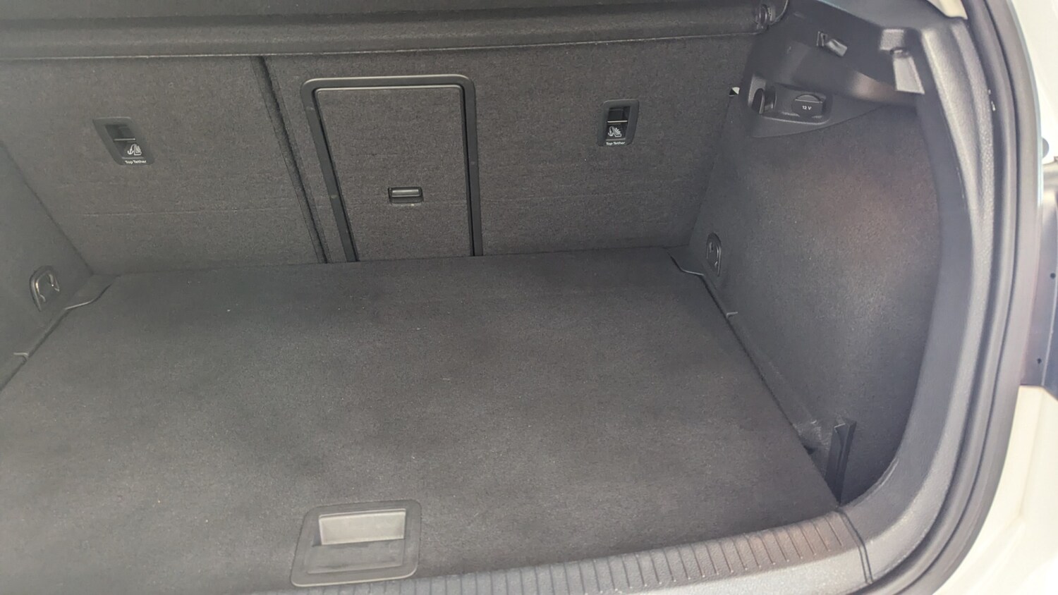 Vehicle 47