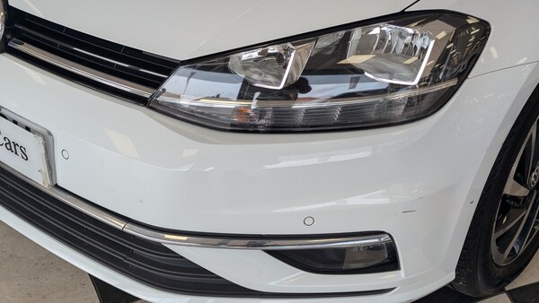 Used Volkswagen Golf 2019 for sale - 74818827: Photo 9