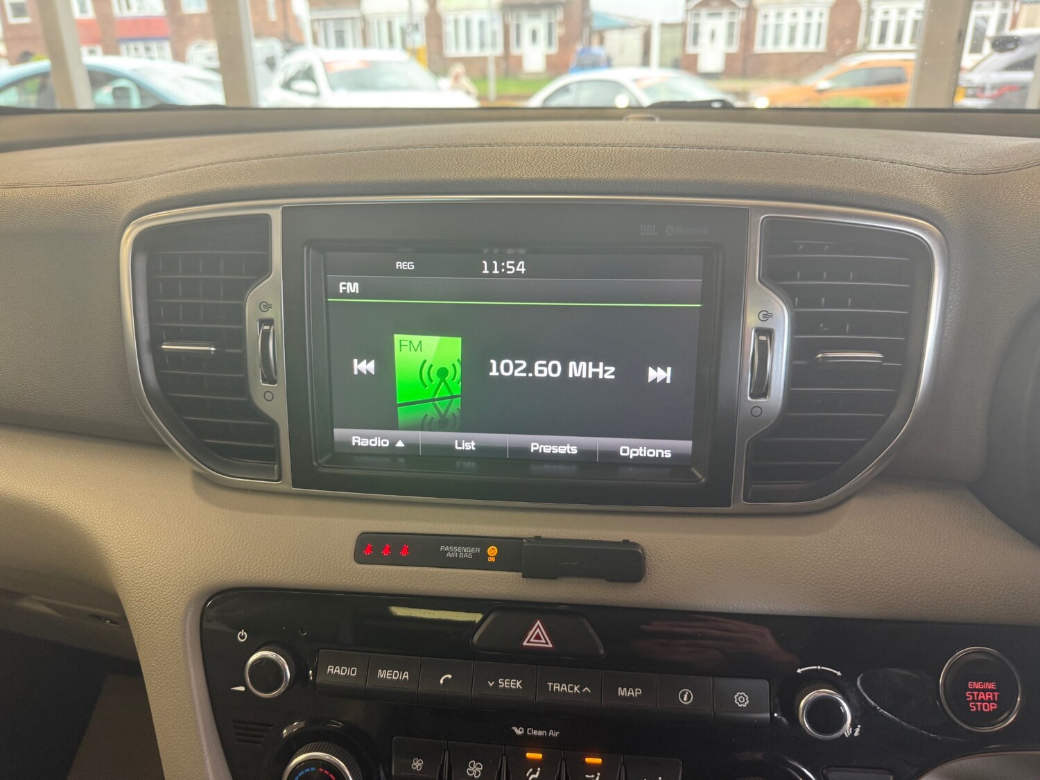 Used Kia Sportage 2016 for sale - 78122203: Photo 31