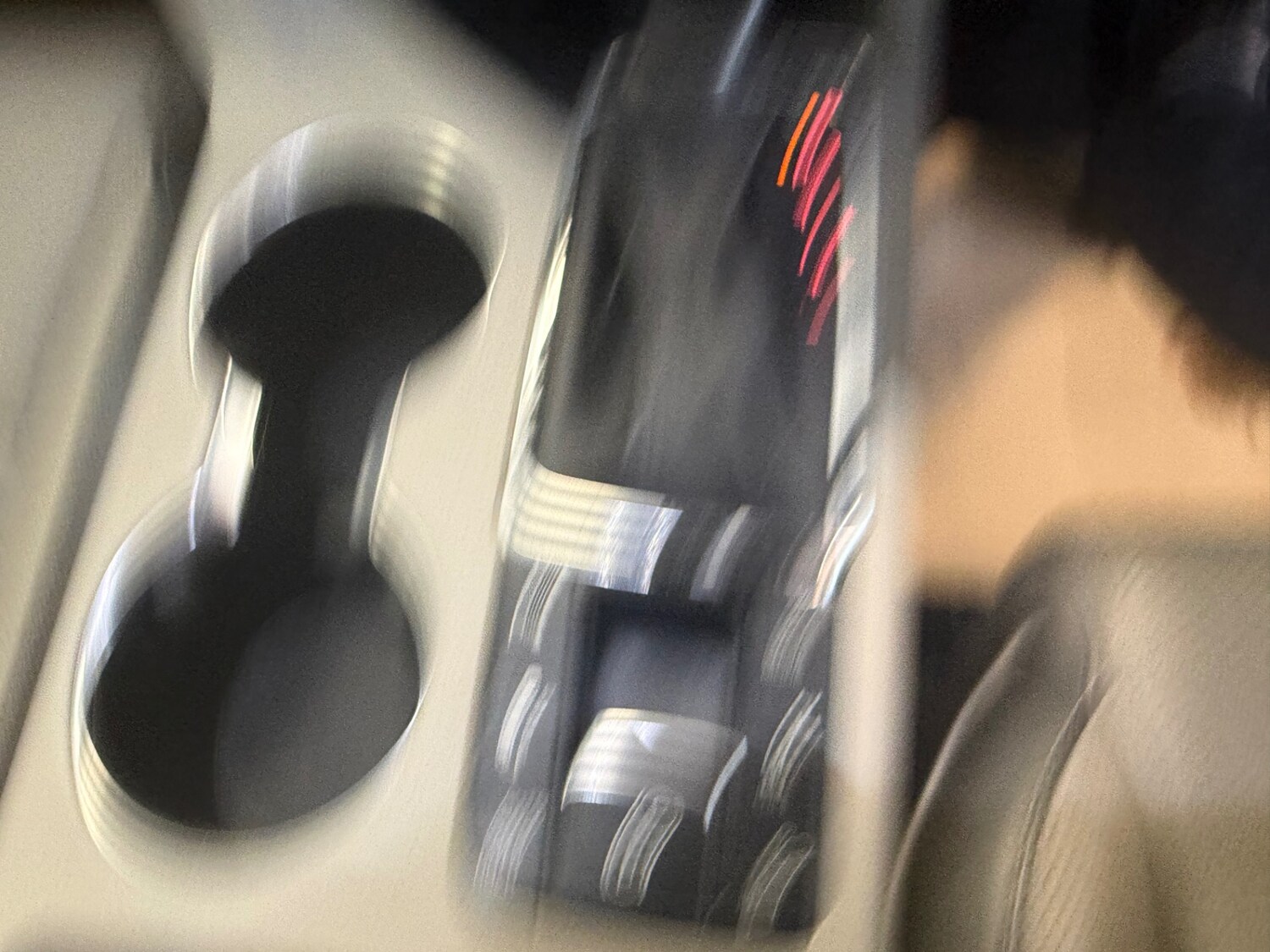 Used Kia Sportage 2016 for sale - 78122203: Photo 34