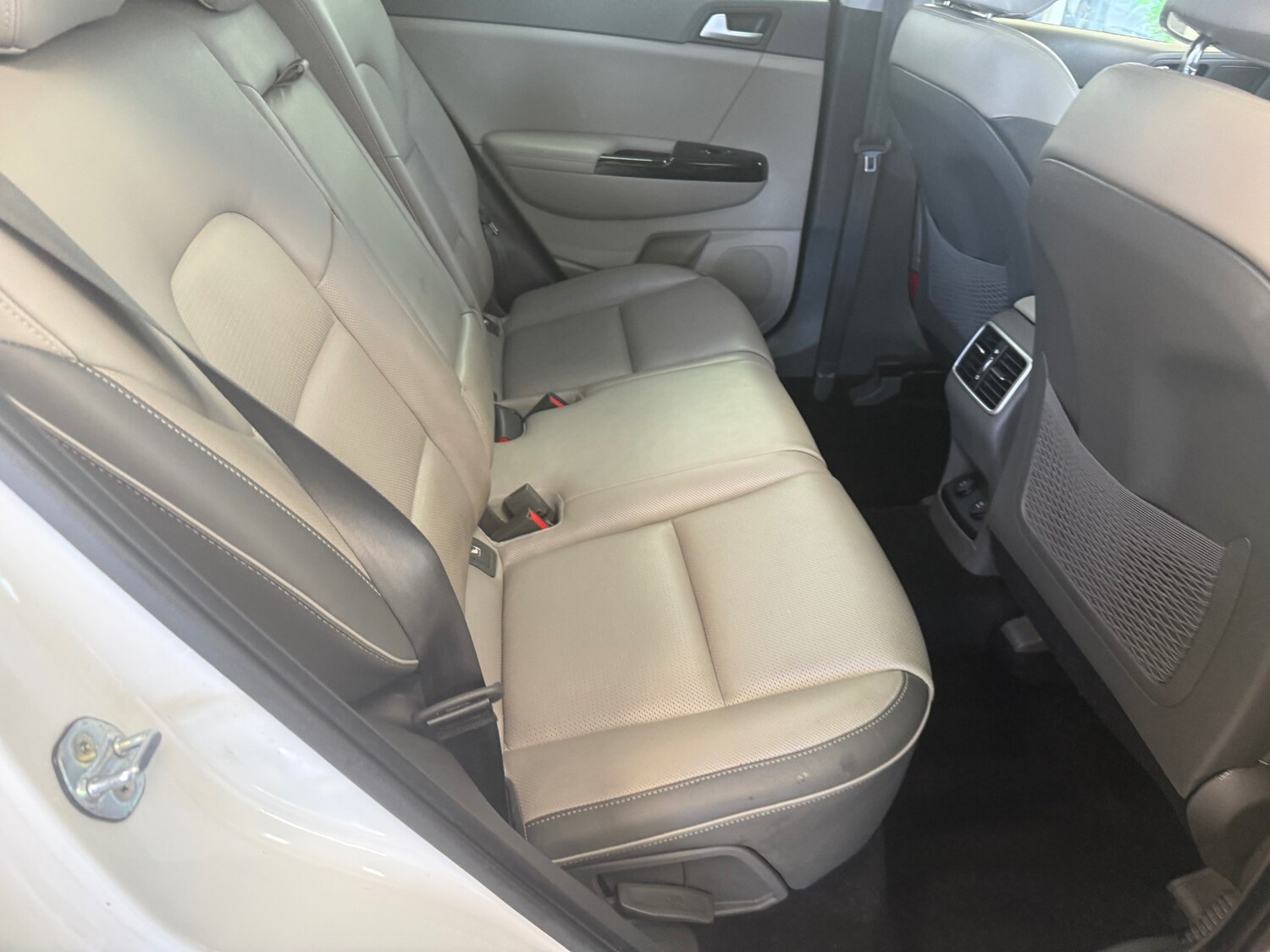 Used Kia Sportage 2016 for sale - 78122203: Photo 38