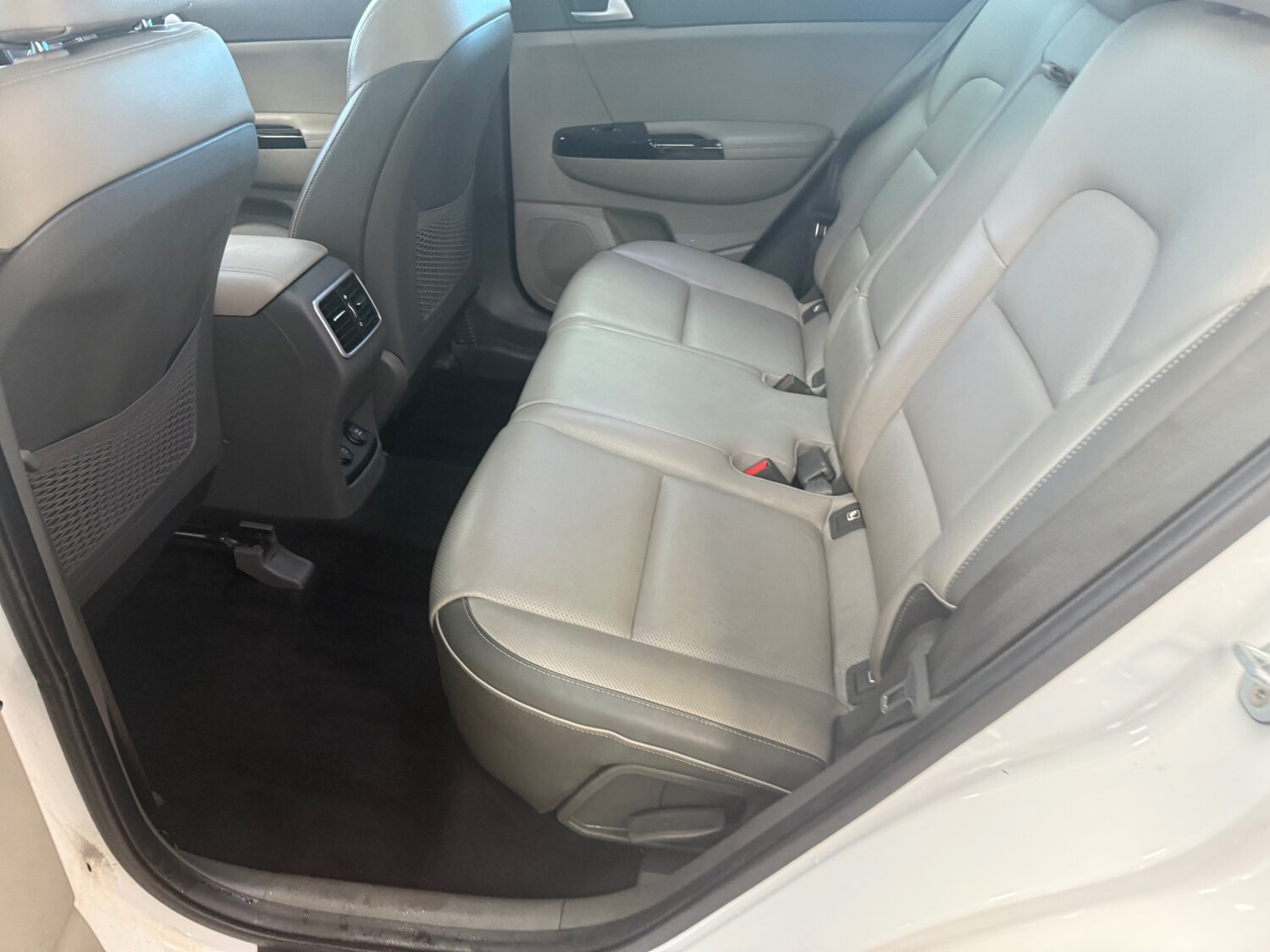 Used Kia Sportage 2016 for sale - 78122203: Photo 43