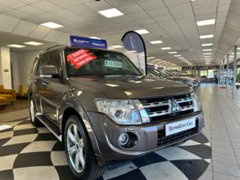 2012 (12) - 3.2 DI-DC [197] SG4 5dr AUTO DIESEL PANO SUNROOF 94000 MILES 7 SEATER