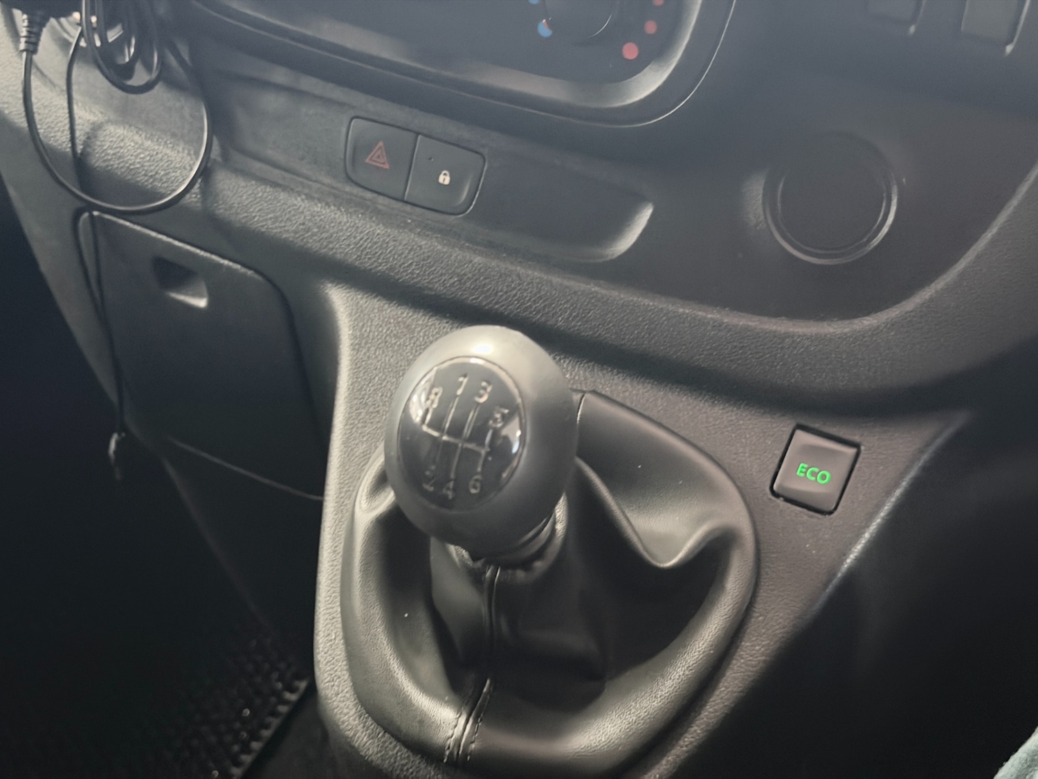 Used Vauxhall Vivaro 2019 for sale - 76422281: Photo 19