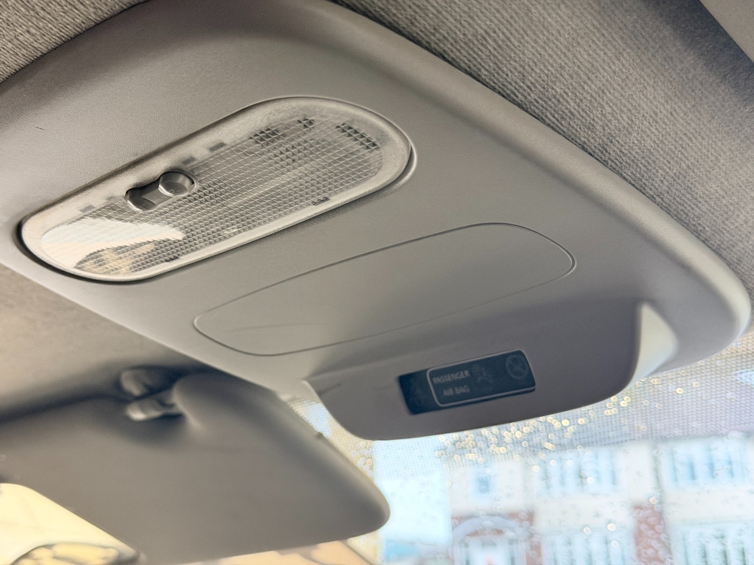 Used Vauxhall Vivaro 2019 for sale - 76422281: Photo 20