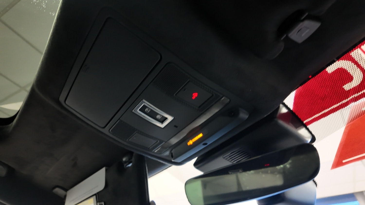 Used Jaguar F-Pace 2018 for sale - 77532342: Photo 26