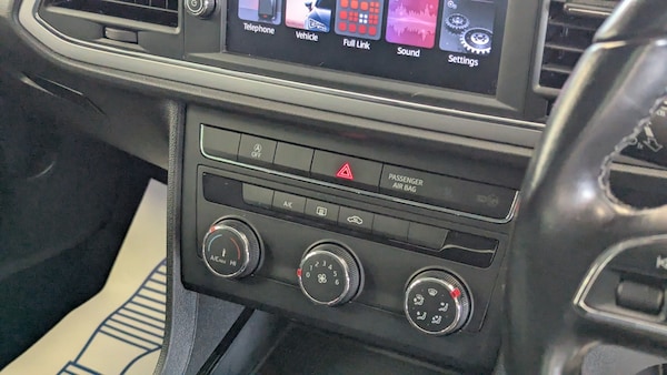 Used SEAT Leon 2018 for sale - 75470992: Photo 19