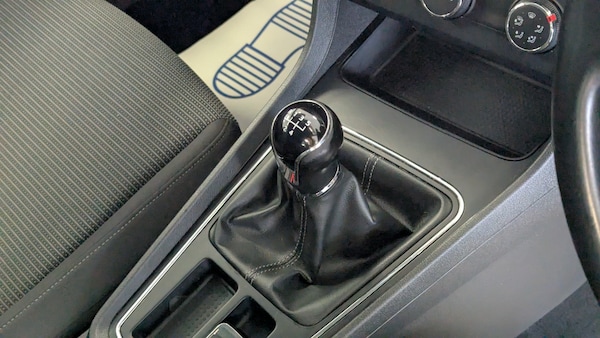 Used SEAT Leon 2018 for sale - 75470992: Photo 20