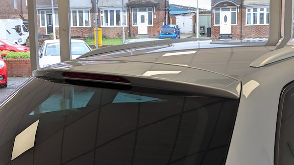 Used SEAT Leon 2018 for sale - 75470992: Photo 32