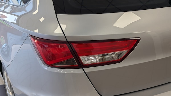 Used SEAT Leon 2018 for sale - 75470992: Photo 33