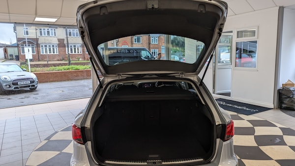 Used SEAT Leon 2018 for sale - 75470992: Photo 35