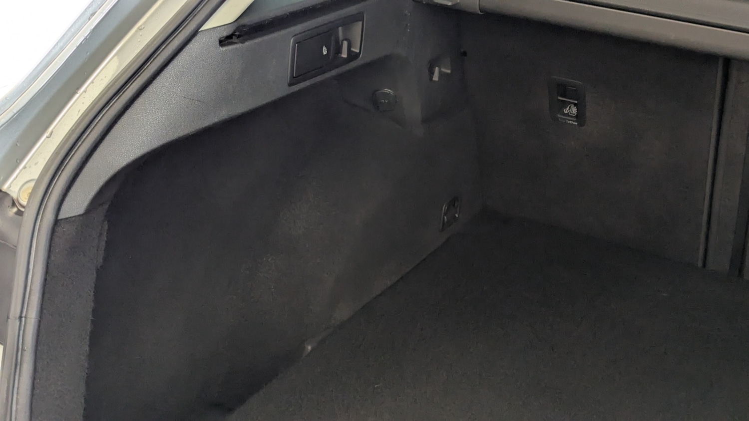 Vehicle 36
