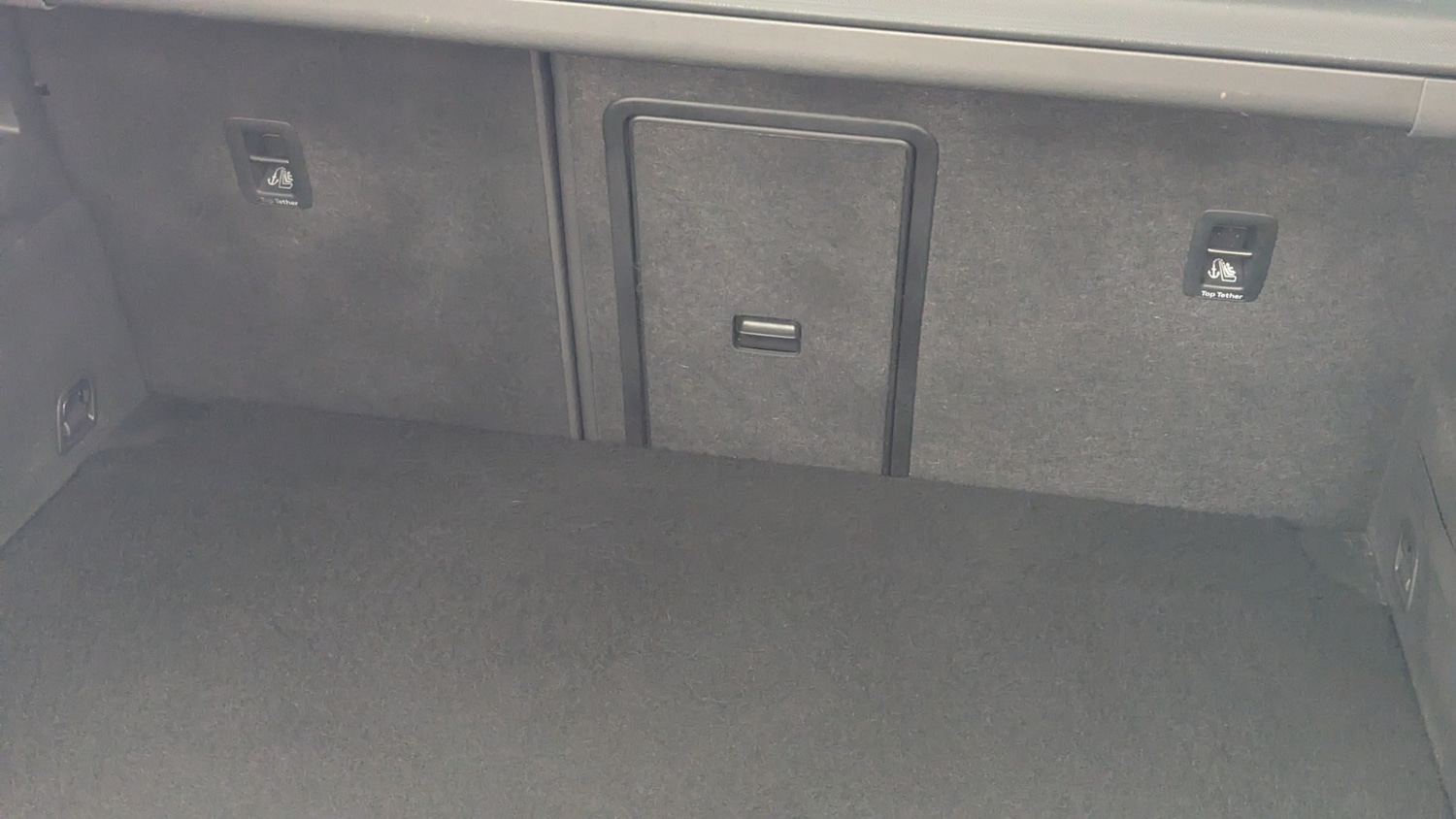 Vehicle 37