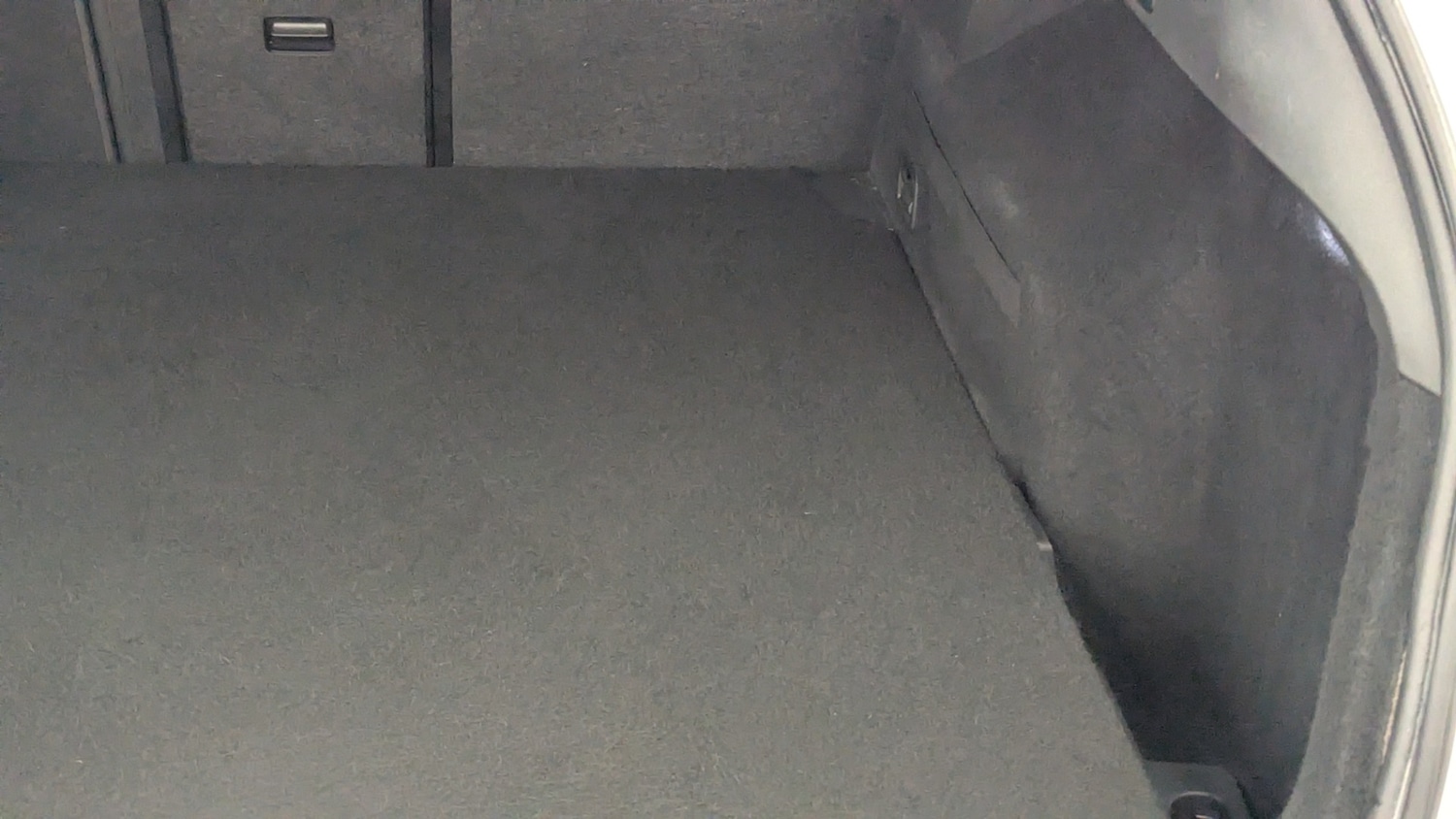 Vehicle 38