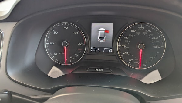 Used SEAT Leon 2018 for sale - 75470992: Photo 41