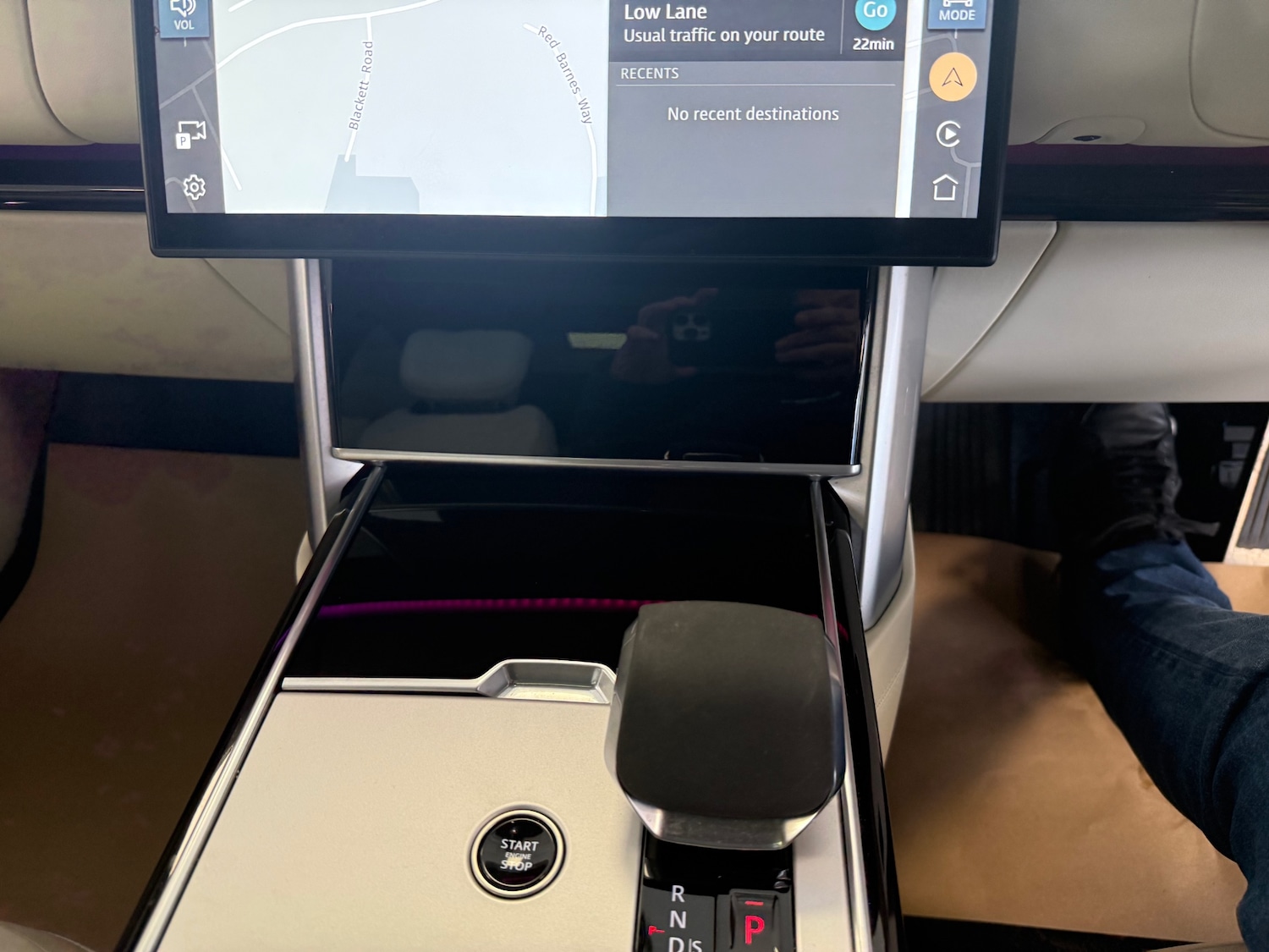 Used Land Rover Range Rover 2023 for sale - 78091012: Photo 27