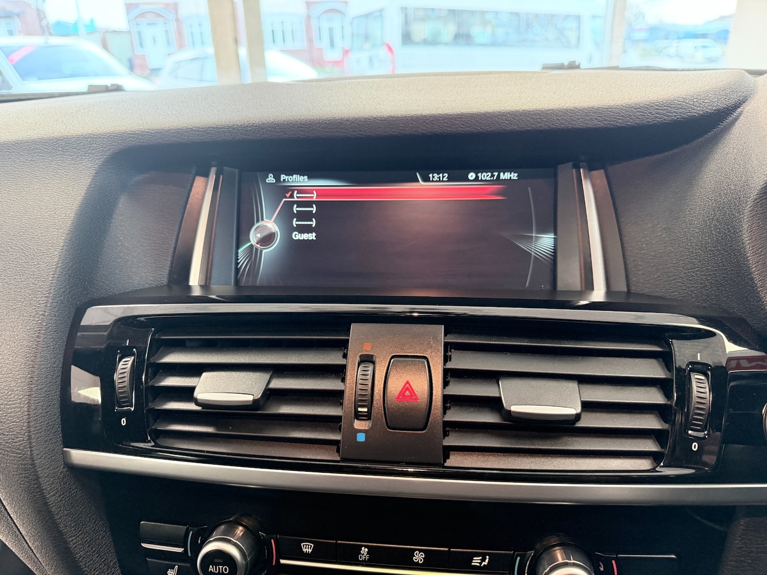 Used BMW X4 2015 for sale - 77208783: Photo 15