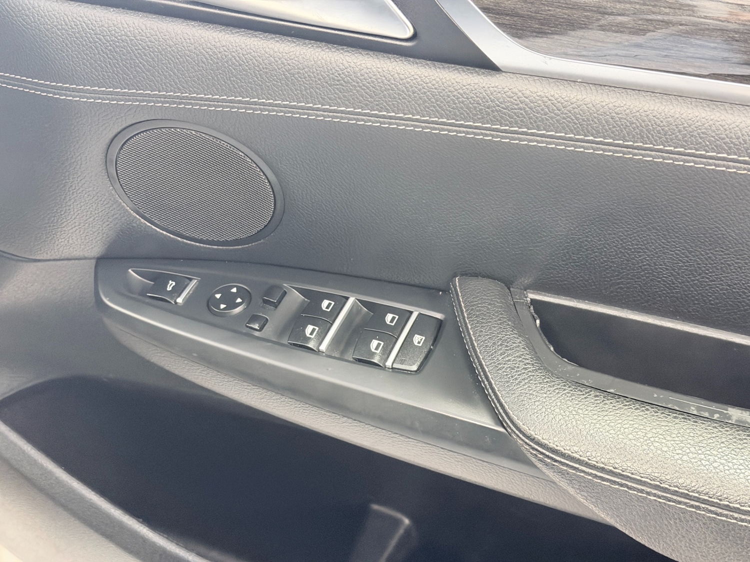 Used BMW X4 2015 for sale - 77208783: Photo 23