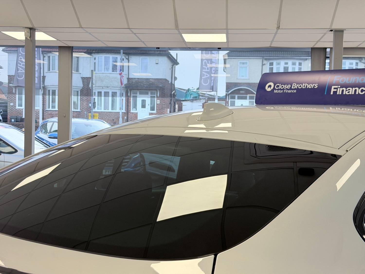 Used BMW X4 2015 for sale - 77208783: Photo 31