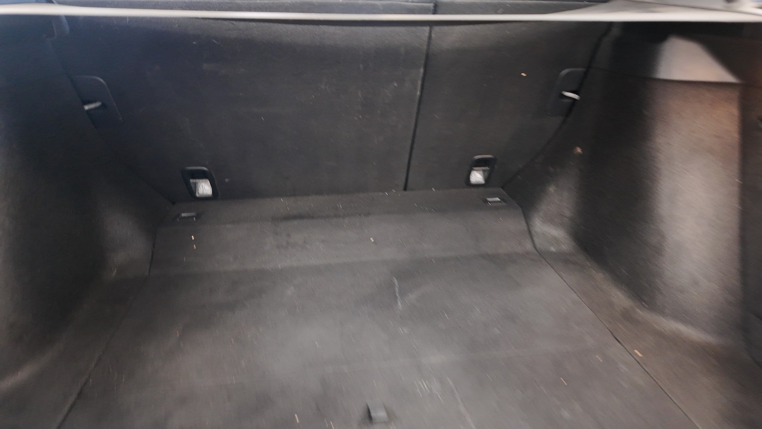 Used Honda Civic 2018 for sale - 76382403: Photo 34