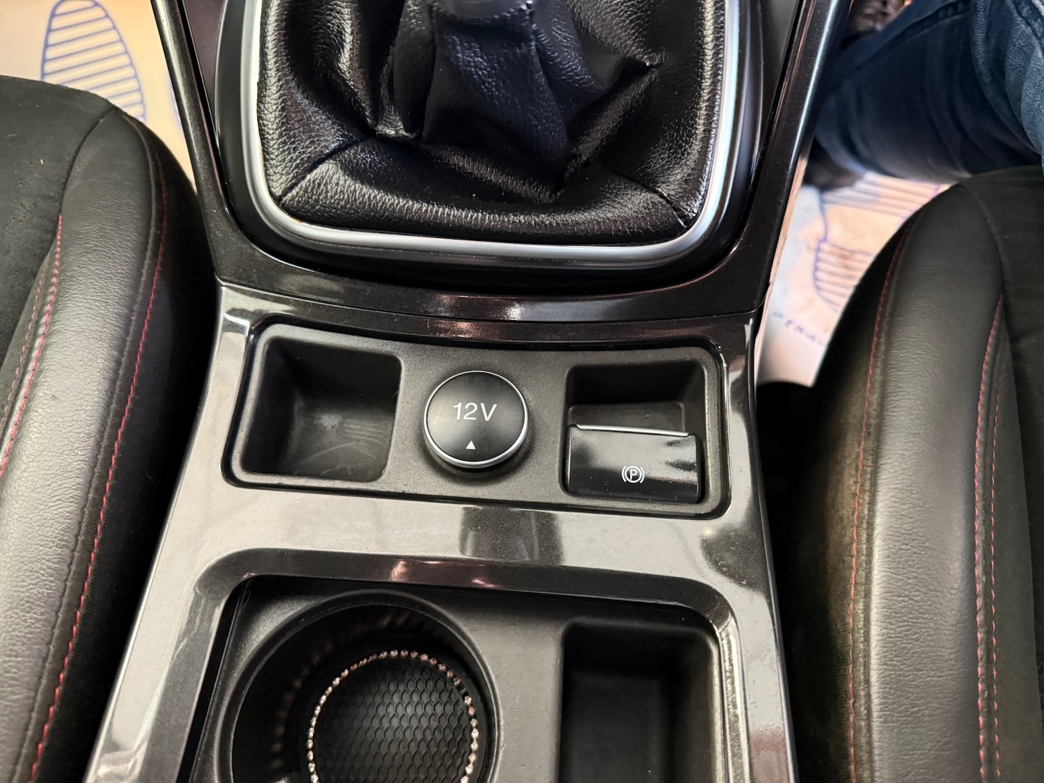 Used Ford Kuga 2019 for sale - 77168758: Photo 29