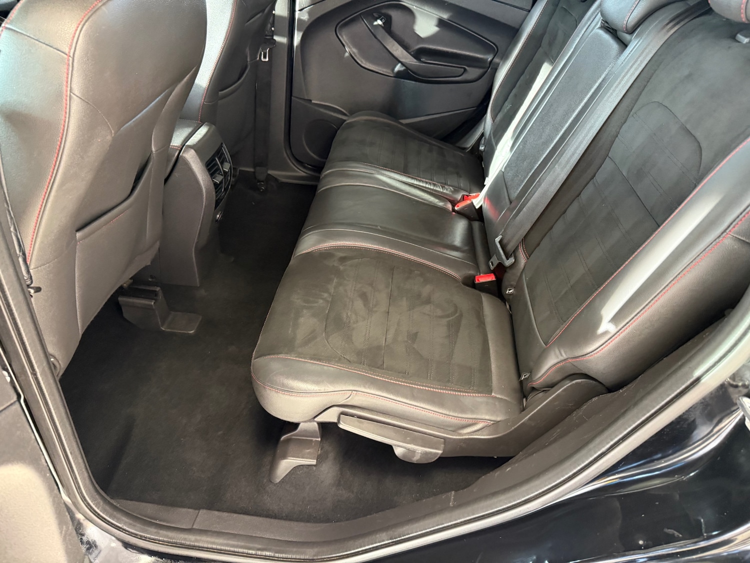 Used Ford Kuga 2019 for sale - 77168758: Photo 36