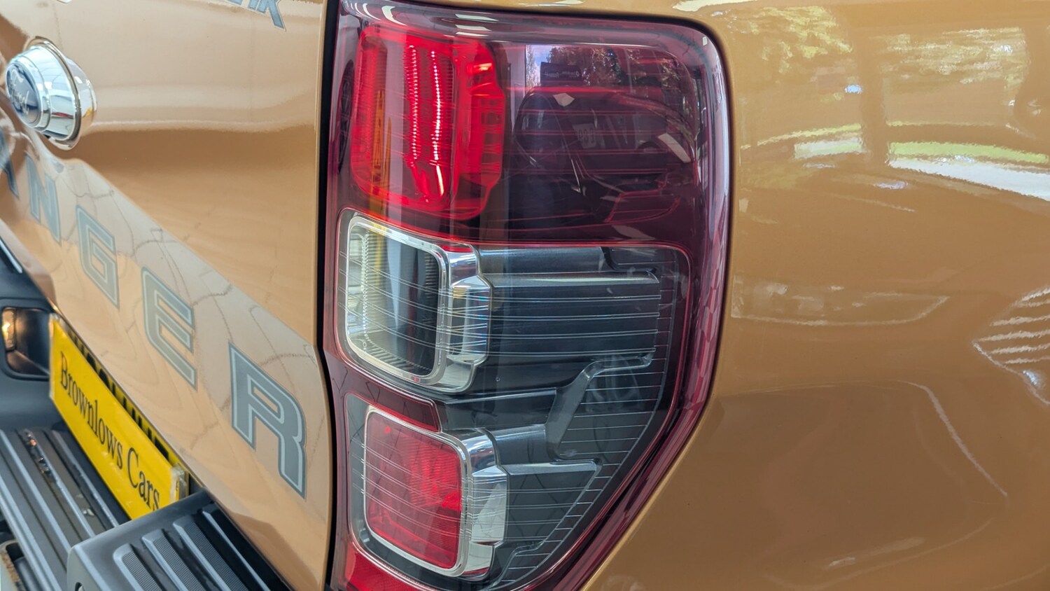 Vehicle 35