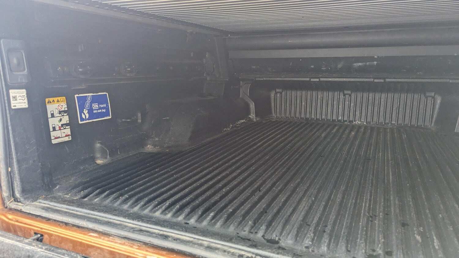Vehicle 42