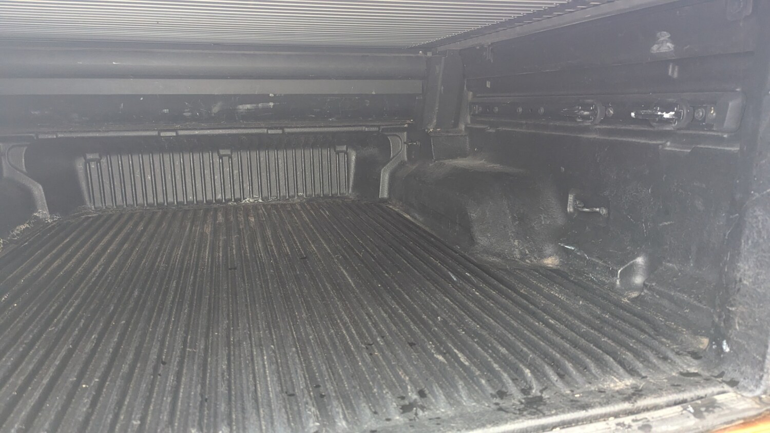 Vehicle 43
