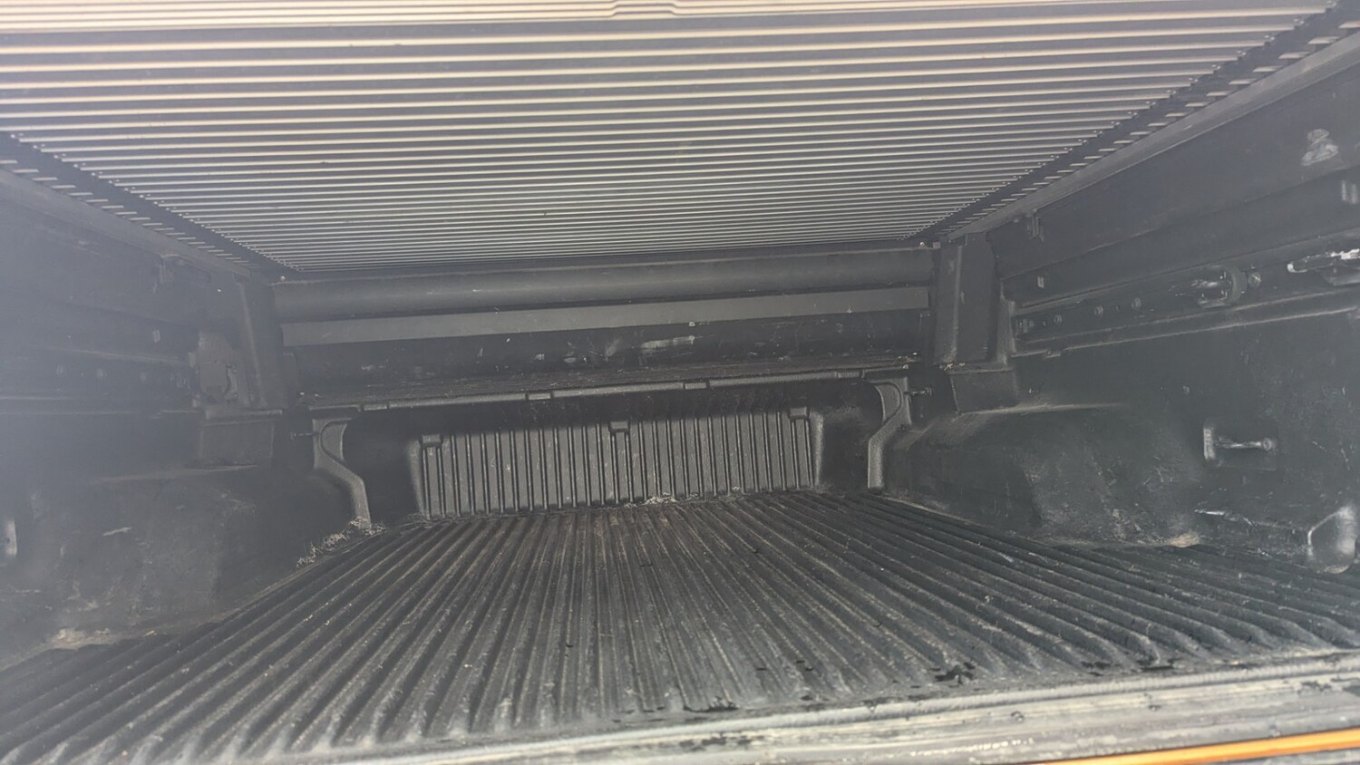 Vehicle 45