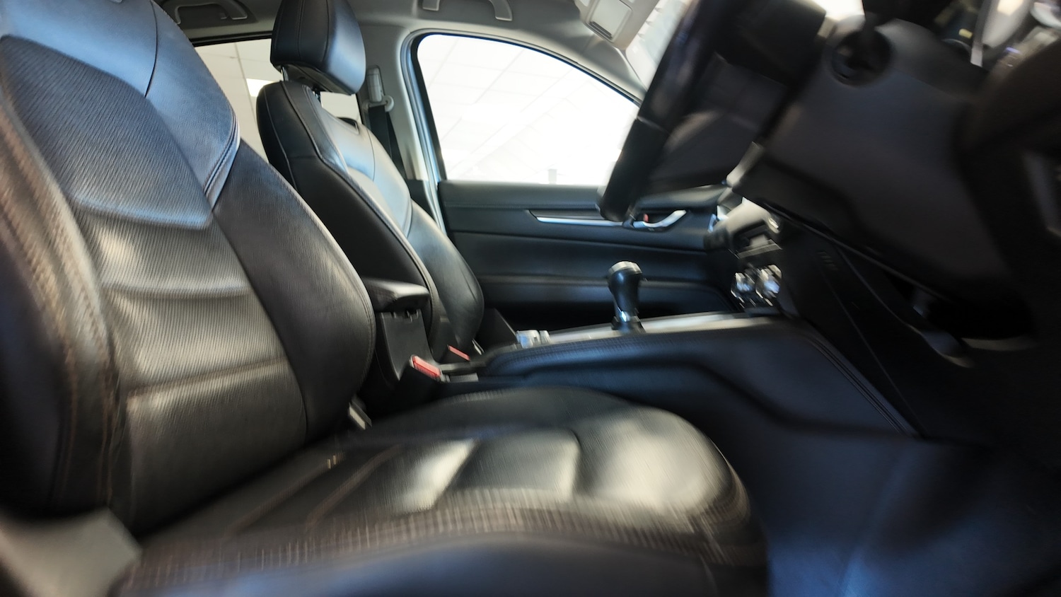 Used Mazda CX-5 2018 for sale - 76374507: Photo 13