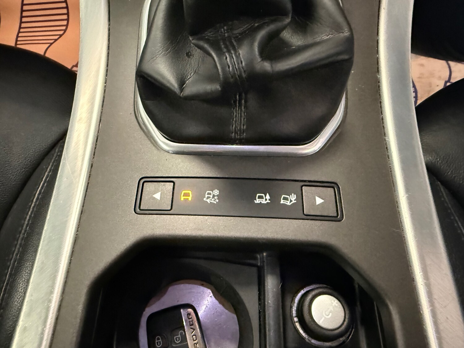 Used Land Rover Range Rover Evoque 2014 for sale - 77675607: Photo 26