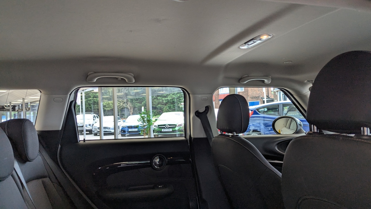 Vehicle 33