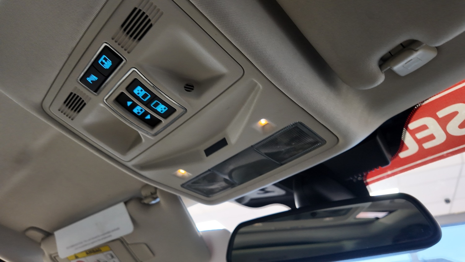 Used Jaguar XJ 2014 for sale - 76718750: Photo 21