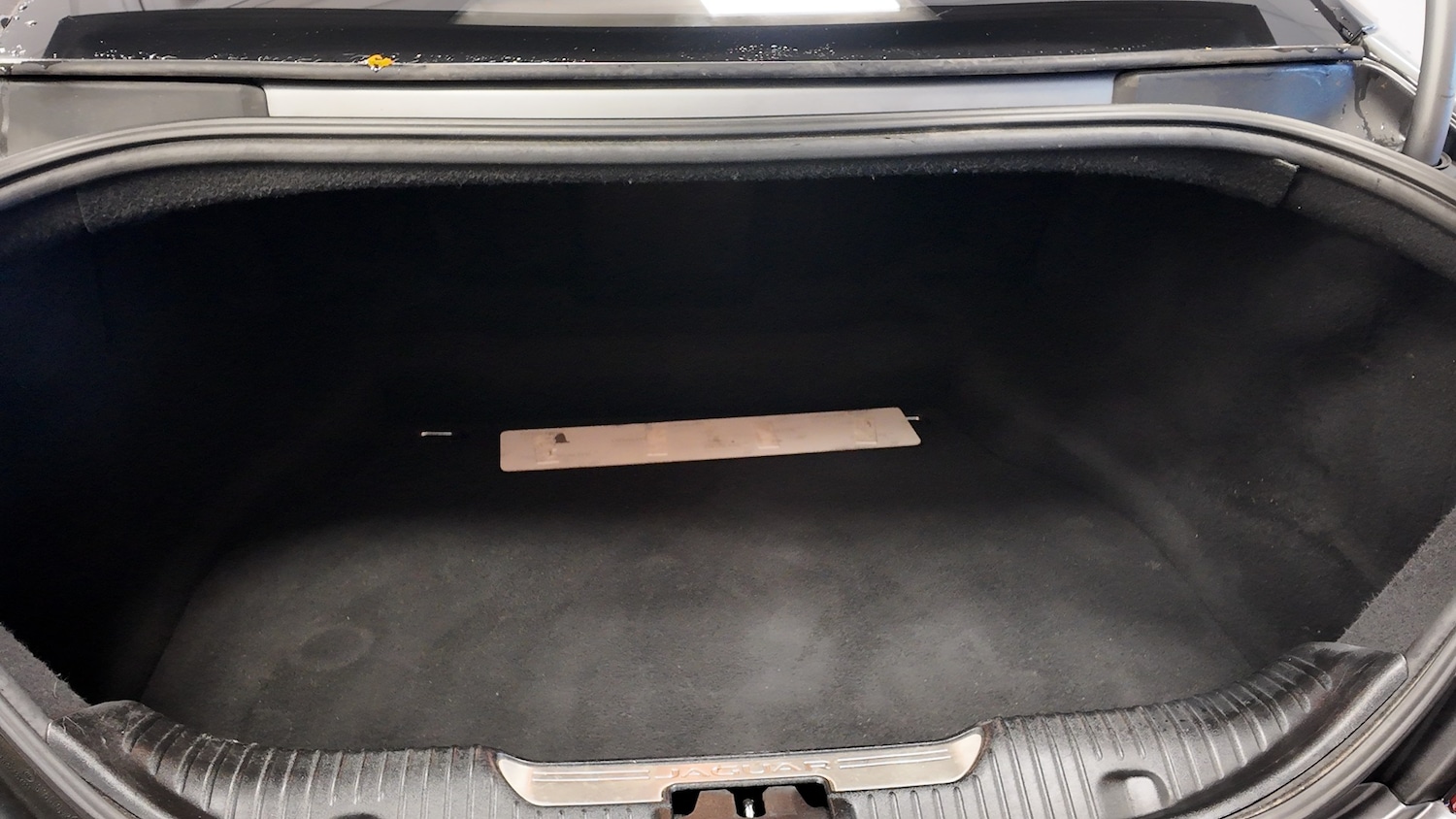 Used Jaguar XJ 2014 for sale - 76718750: Photo 34