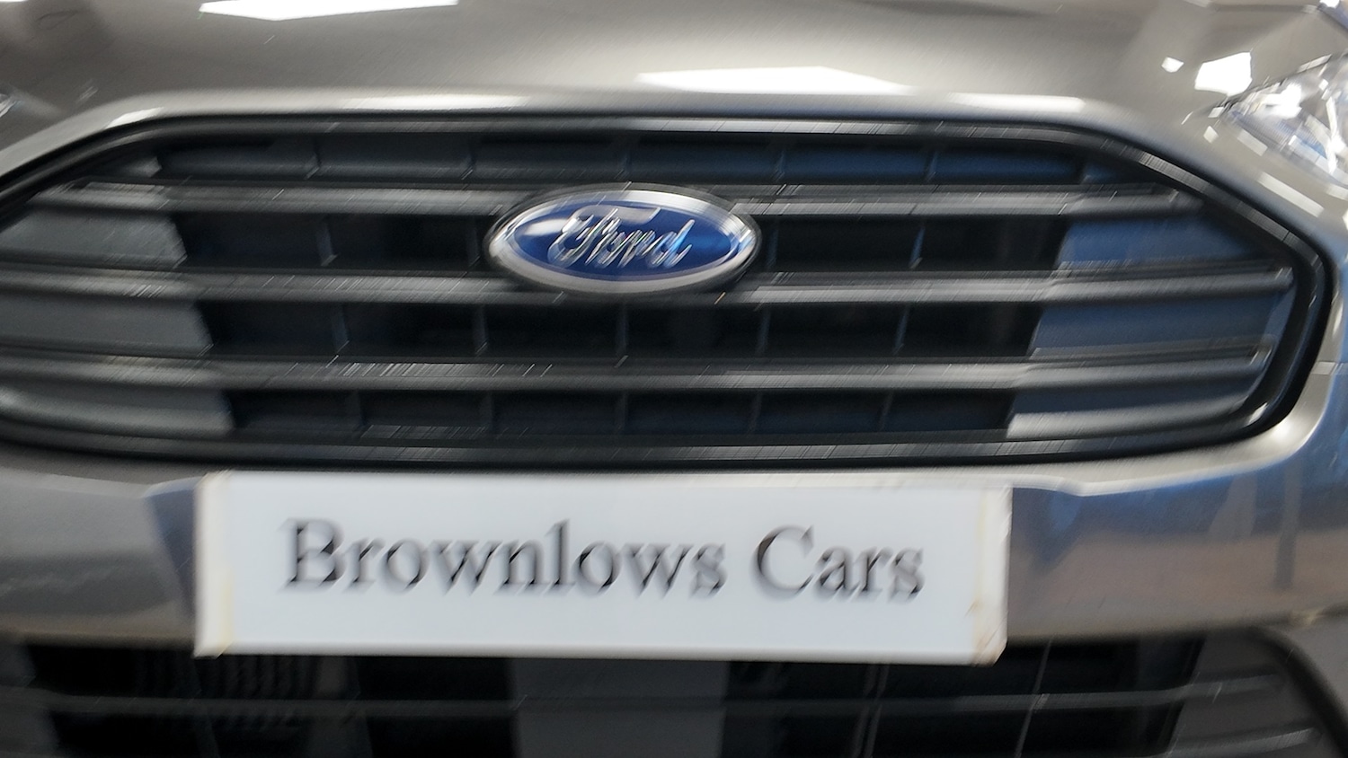 Used Ford Transit Connect 2020 for sale - 76707688: Photo 12