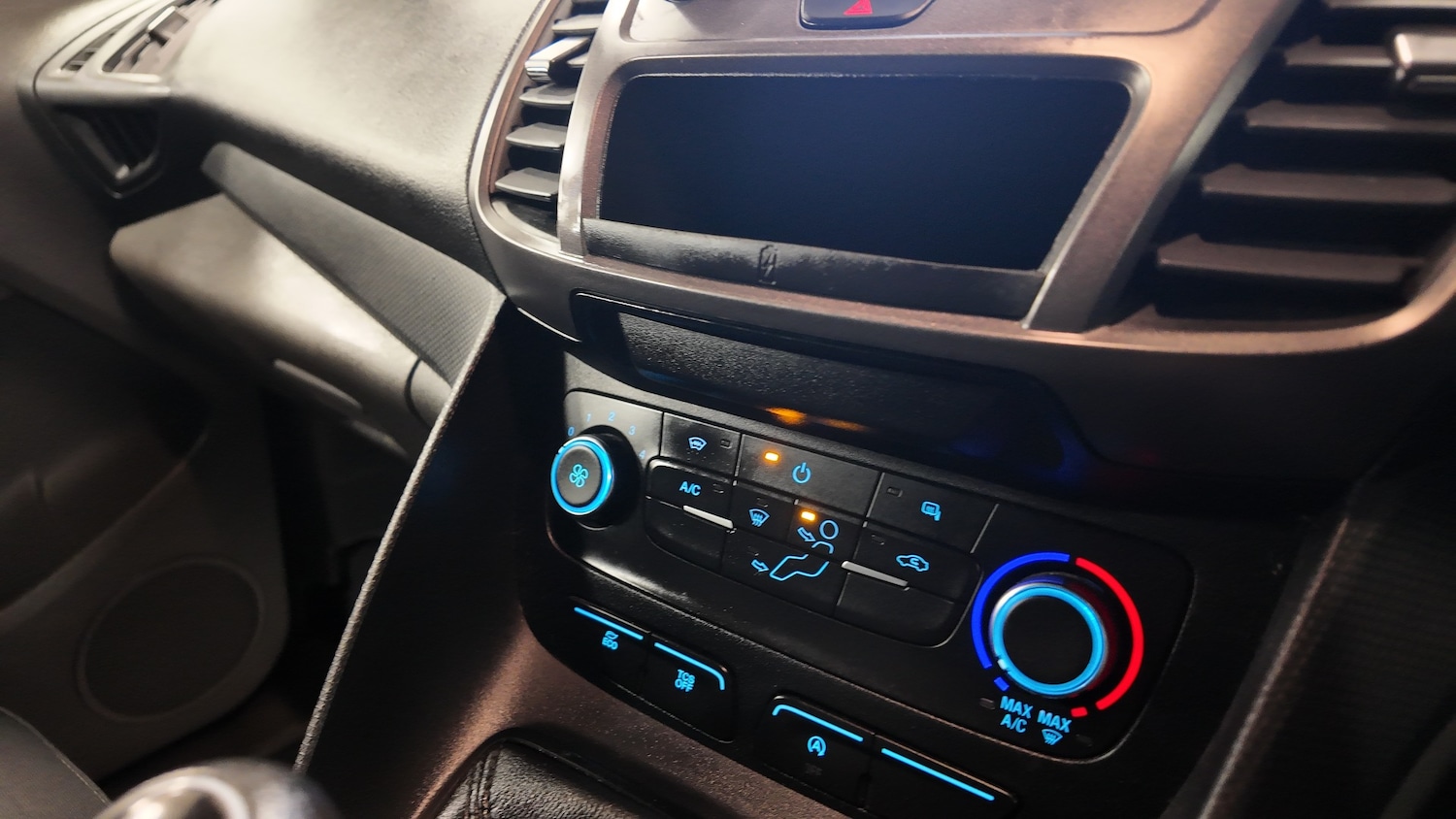 Used Ford Transit Connect 2020 for sale - 76707688: Photo 21