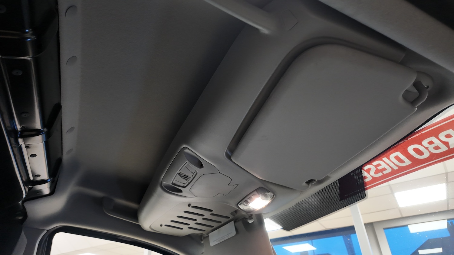 Used Ford Transit Connect 2020 for sale - 76707688: Photo 26