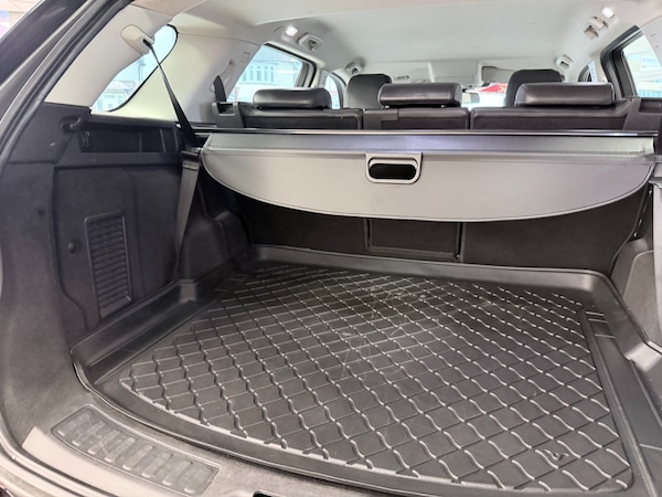Used Land Rover Discovery Sport 2016 for sale - 76286616: Photo 33