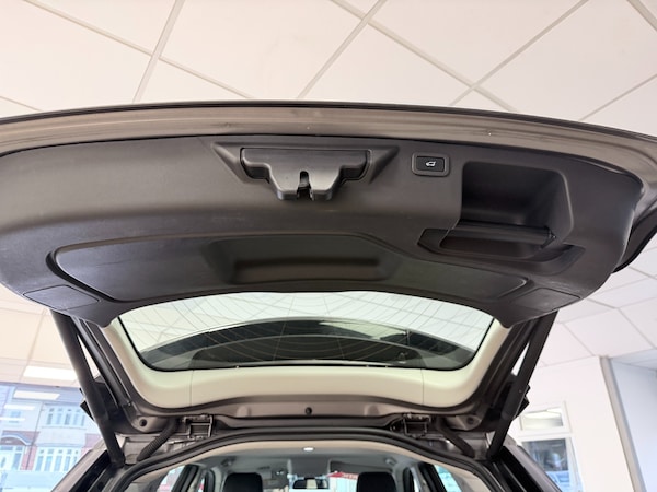Used Land Rover Discovery Sport 2016 for sale - 76286616: Photo 36