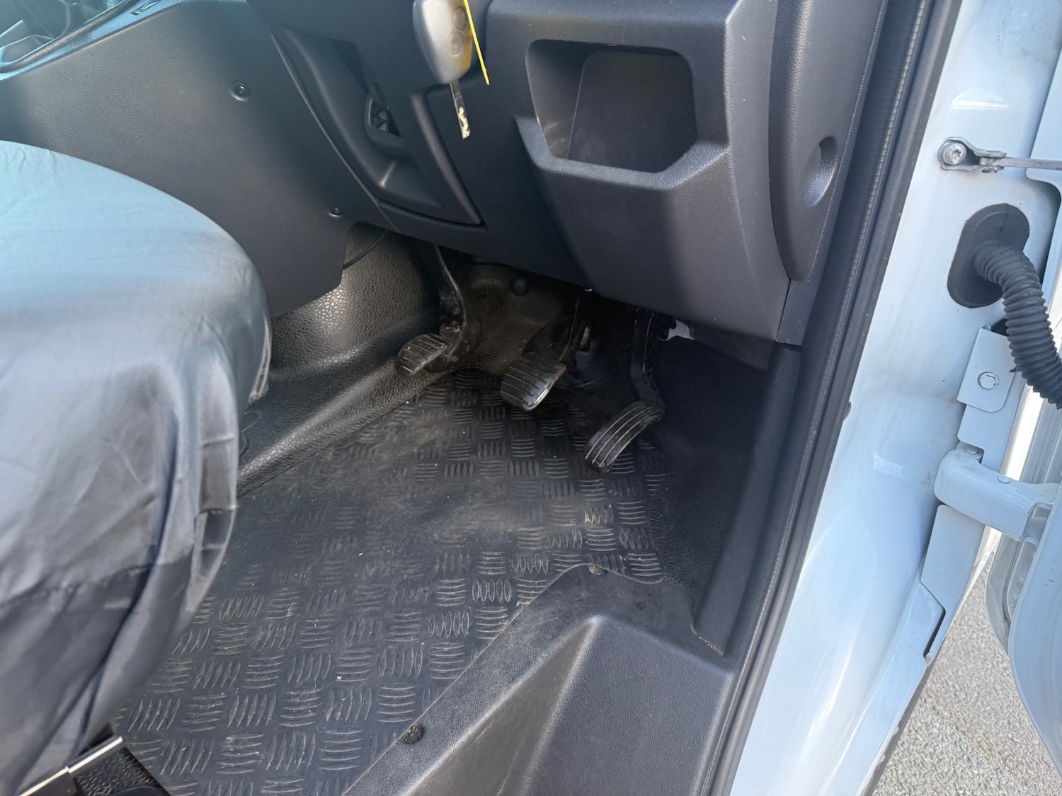 Used Renault Master 2023 for sale - 76393447: Photo 24