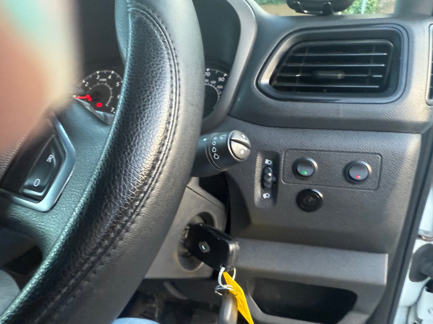 Used Renault Master 2023 for sale - 76393447: Photo 26